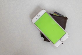 Padina Soho and Residenc by RedDoorz