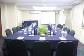 Sahid Mutiara Karawaci