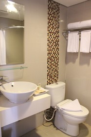Sahid Mutiara Karawaci