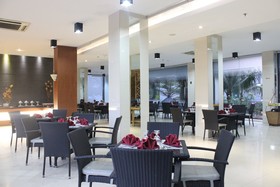 Sahid Mutiara Karawaci