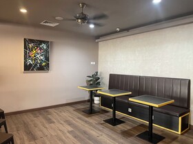 PassGo Digital Airport Hotel Terminal 2 Soekarno Hatta