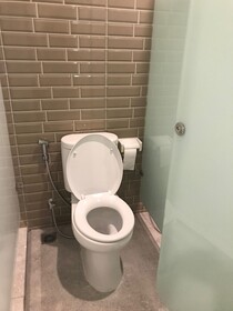 PassGo Digital Airport Hotel Terminal 2 Soekarno Hatta