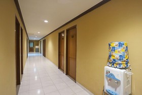 Permata Bandara