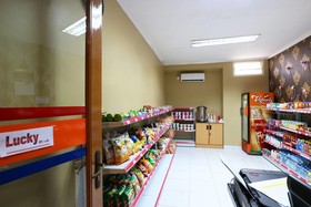 Permata Bandara