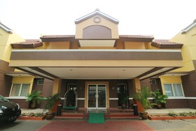Permata Bandara