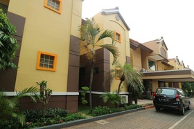 Permata Bandara