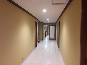 Permata Bandara