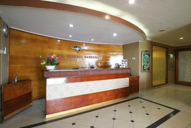 Permata Bandara
