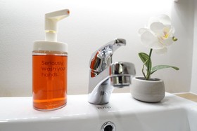 Qubika Boutique Hotel