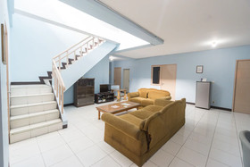 Rotterdam Guest House by OYO