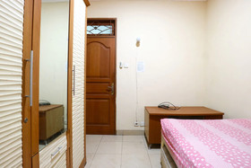 Rumah 451