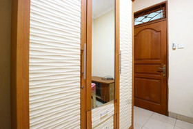 Rumah 451