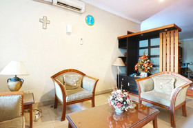 Rumah 451