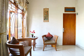 Rumah 451