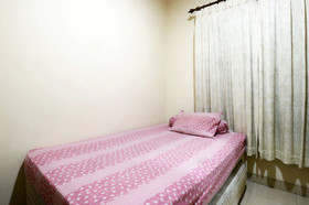Rumah 451