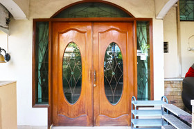 Rumah 451