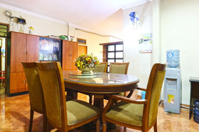 Rumah 451