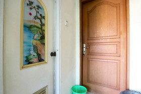 Rumah 451