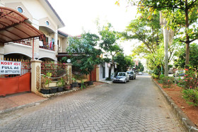 Rumah 451