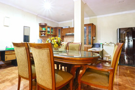 Rumah 451
