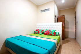 Rumah 451