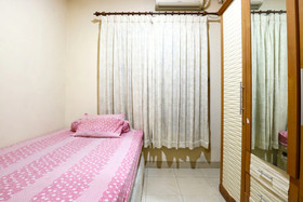 Rumah 451