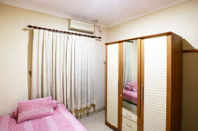 Rumah 451