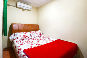 Rumah 451