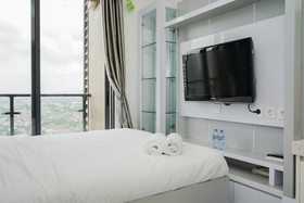 SkyHouse BSD+