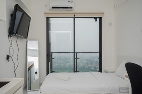 SkyHouse BSD+