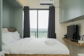 SkyHouse BSD+