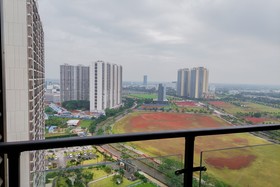 SkyHouse BSD+