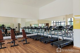 SkyHouse BSD+ by Travelio