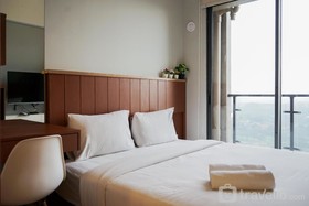 SkyHouse BSD+ by Travelio