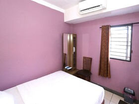 Spot On 92022 Dian Tanjung Beringin