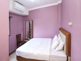 Spot On 92022 Dian Tanjung Beringin