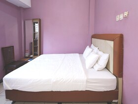 Spot On 92022 Dian Tanjung Beringin