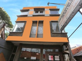 Spot On 92022 Dian Tanjung Beringin