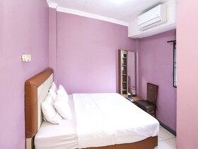 Spot On 92022 Dian Tanjung Beringin