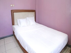 Spot On 92022 Dian Tanjung Beringin