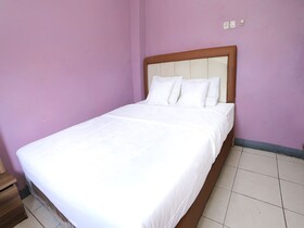 Spot On 92022 Dian Tanjung Beringin