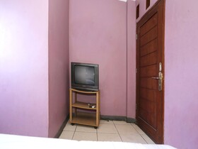 Spot On 92022 Dian Tanjung Beringin