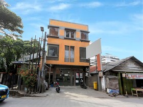 Spot On 92022 Dian Tanjung Beringin