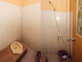 Spot On 92022 Dian Tanjung Beringin