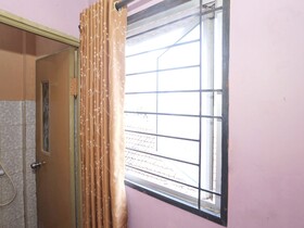 Spot On 92022 Dian Tanjung Beringin