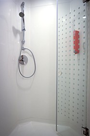 Starlet Hotel Gading Serpong