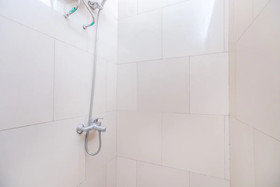Studento Guest House by OYO Rooms
