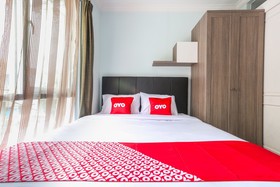 Studento Guest House by OYO Rooms