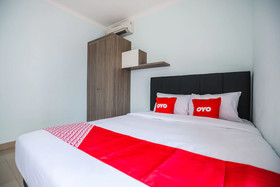 Studento Guest House by OYO Rooms
