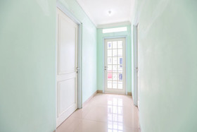 Studento Guest House by OYO Rooms